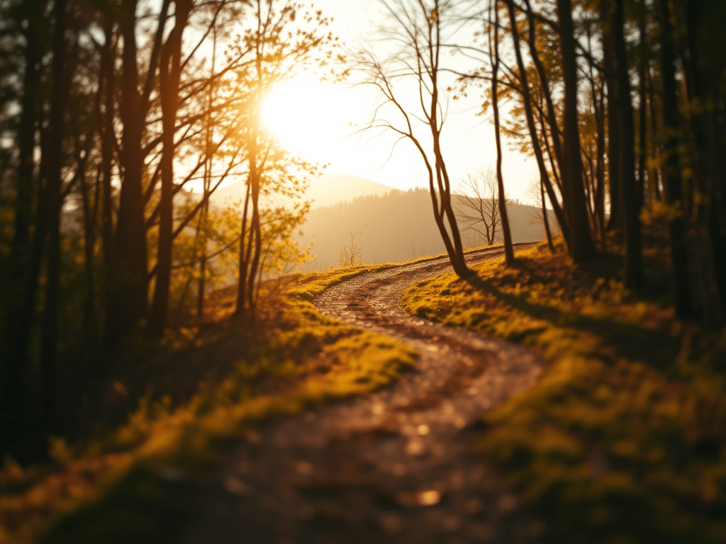 Trusting God Beyond the Diagnosis: My Journey of Faith and&nbsp;Triumph