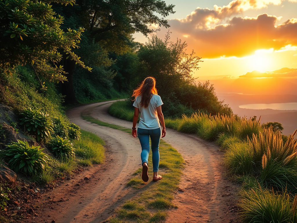 Walking in Faith: Trusting God in Every Season of&nbsp;Life