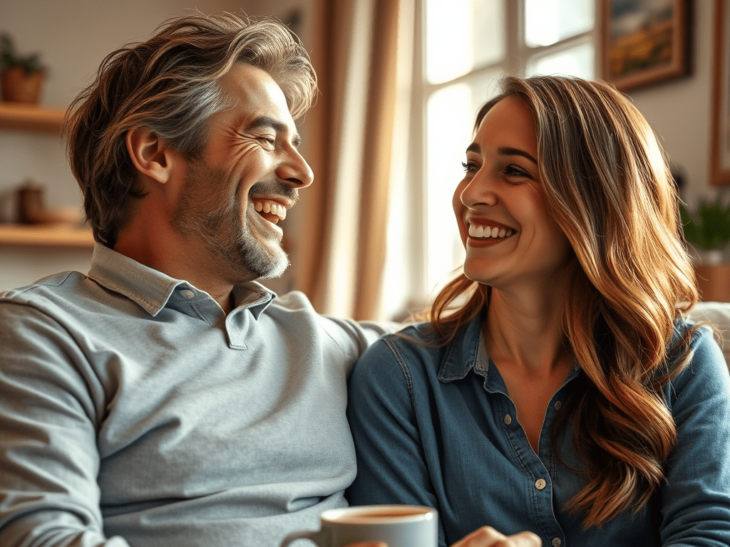 Loving the Difficult: A Crash Course in Patience, Grace, and Mercy (with&nbsp;Coffee)